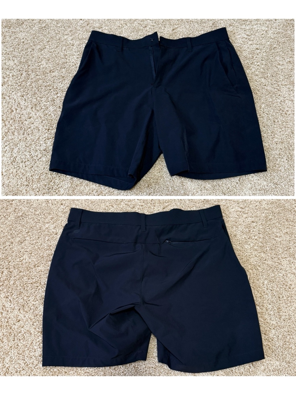 Fabletics Shorts Casual